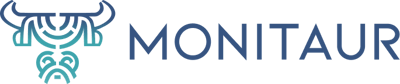 Monitaur, Inc.